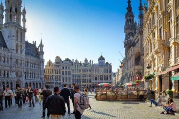 Brussel3