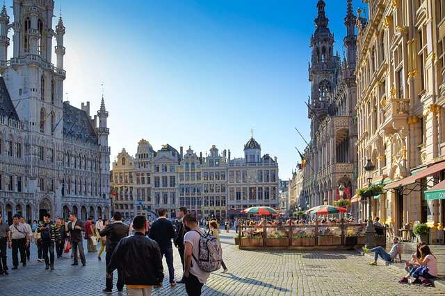 Brussel3